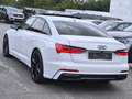 Audi A6 TDI 204CV S-TRONIC S-LINE PACK NIGHT T.PANO FULL Wit - thumbnail 11