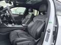 Audi A6 TDI 204CV S-TRONIC S-LINE PACK NIGHT T.PANO FULL Wit - thumbnail 12