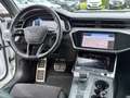 Audi A6 TDI 204CV S-TRONIC S-LINE PACK NIGHT T.PANO FULL Wit - thumbnail 19