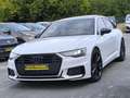 Audi A6 TDI 204CV S-TRONIC S-LINE PACK NIGHT T.PANO FULL Wit - thumbnail 1