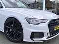 Audi A6 TDI 204CV S-TRONIC S-LINE PACK NIGHT T.PANO FULL Wit - thumbnail 6