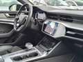 Audi A6 TDI 204CV S-TRONIC S-LINE PACK NIGHT T.PANO FULL Wit - thumbnail 22