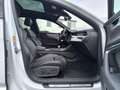 Audi A6 TDI 204CV S-TRONIC S-LINE PACK NIGHT T.PANO FULL Wit - thumbnail 18