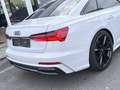 Audi A6 TDI 204CV S-TRONIC S-LINE PACK NIGHT T.PANO FULL Wit - thumbnail 7