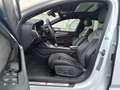 Audi A6 TDI 204CV S-TRONIC S-LINE PACK NIGHT T.PANO FULL Wit - thumbnail 13