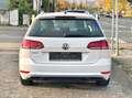 Volkswagen Golf GOLF VII VARIANT JOIN*NAVI* Blanco - thumbnail 5