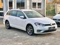 Volkswagen Golf GOLF VII VARIANT JOIN*NAVI* Blanco - thumbnail 6