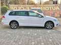 Volkswagen Golf GOLF VII VARIANT JOIN*NAVI* Blanco - thumbnail 8