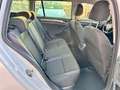 Volkswagen Golf GOLF VII VARIANT JOIN*NAVI* Blanco - thumbnail 15