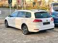 Volkswagen Golf GOLF VII VARIANT JOIN*NAVI* Blanco - thumbnail 7