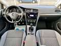 Volkswagen Golf GOLF VII VARIANT JOIN*NAVI* Blanco - thumbnail 11