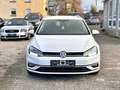 Volkswagen Golf GOLF VII VARIANT JOIN*NAVI* Blanco - thumbnail 4