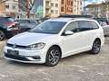 Volkswagen Golf GOLF VII VARIANT JOIN*NAVI* Blanco - thumbnail 1