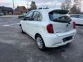 Nissan Micra Micra 1.2i BOÎTE AUTO, RADIO,CLIM,GARANTIE ! Blanc - thumbnail 6