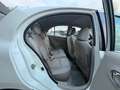 Nissan Micra Micra 1.2i BOÎTE AUTO, RADIO,CLIM,GARANTIE ! Blanc - thumbnail 9