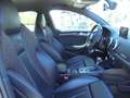 Audi A3 RS3 SPORTBACK 2.5 400CV RS3 S TRONIC 5P Grijs - thumbnail 17