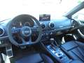 Audi A3 RS3 SPORTBACK 2.5 400CV RS3 S TRONIC 5P Grijs - thumbnail 20