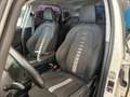 BMW 218 218dActTourer/Aut/Navi/LED/SportStz/Temp/ParkAss Weiß - thumbnail 17