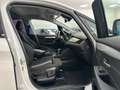 BMW 218 218dActTourer/Aut/Navi/LED/SportStz/Temp/ParkAss Weiß - thumbnail 23
