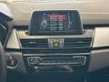 BMW 218 218dActTourer/Aut/Navi/LED/SportStz/Temp/ParkAss Weiß - thumbnail 25