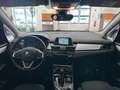 BMW 218 218dActTourer/Aut/Navi/LED/SportStz/Temp/ParkAss Weiß - thumbnail 3