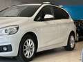 BMW 218 218dActTourer/Aut/Navi/LED/SportStz/Temp/ParkAss Weiß - thumbnail 28