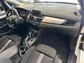 BMW 218 218dActTourer/Aut/Navi/LED/SportStz/Temp/ParkAss Weiß - thumbnail 22