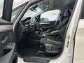 BMW 218 218dActTourer/Aut/Navi/LED/SportStz/Temp/ParkAss Weiß - thumbnail 14