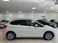 BMW 218 218dActTourer/Aut/Navi/LED/SportStz/Temp/ParkAss Weiß - thumbnail 11