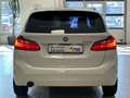 BMW 218 218dActTourer/Aut/Navi/LED/SportStz/Temp/ParkAss Weiß - thumbnail 9