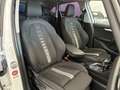 BMW 218 218dActTourer/Aut/Navi/LED/SportStz/Temp/ParkAss Weiß - thumbnail 24