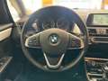 BMW 218 218dActTourer/Aut/Navi/LED/SportStz/Temp/ParkAss Weiß - thumbnail 15