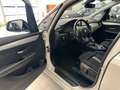 BMW 218 218dActTourer/Aut/Navi/LED/SportStz/Temp/ParkAss Weiß - thumbnail 12
