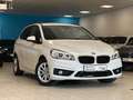 BMW 218 218dActTourer/Aut/Navi/LED/SportStz/Temp/ParkAss Weiß - thumbnail 26