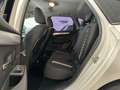 BMW 218 218dActTourer/Aut/Navi/LED/SportStz/Temp/ParkAss Weiß - thumbnail 18