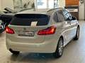 BMW 218 218dActTourer/Aut/Navi/LED/SportStz/Temp/ParkAss Weiß - thumbnail 30