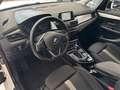 BMW 218 218dActTourer/Aut/Navi/LED/SportStz/Temp/ParkAss Weiß - thumbnail 13