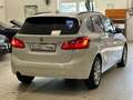 BMW 218 218dActTourer/Aut/Navi/LED/SportStz/Temp/ParkAss Weiß - thumbnail 10