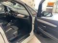 BMW 218 218dActTourer/Aut/Navi/LED/SportStz/Temp/ParkAss Weiß - thumbnail 21