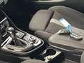 BMW 218 218dActTourer/Aut/Navi/LED/SportStz/Temp/ParkAss Weiß - thumbnail 16