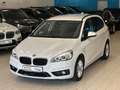 BMW 218 218dActTourer/Aut/Navi/LED/SportStz/Temp/ParkAss Weiß - thumbnail 6