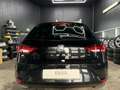 SEAT Leon Reference 1,6 TDI CR Schwarz - thumbnail 8