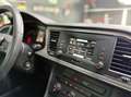 SEAT Leon Reference 1,6 TDI CR Schwarz - thumbnail 22