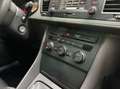SEAT Leon Reference 1,6 TDI CR Schwarz - thumbnail 23