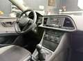 SEAT Leon Reference 1,6 TDI CR Schwarz - thumbnail 21