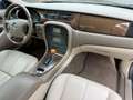 Jaguar S-Type 3.0 V6 Executive Fekete - thumbnail 15