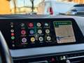 BMW 118 118i Advantage 136cv automatica PREZZO VERO! Blu/Azzurro - thumbnail 9