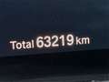 BMW 118 118i Advantage 136cv automatica PREZZO VERO! Blu/Azzurro - thumbnail 8