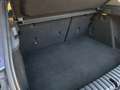 BMW 118 118i Advantage 136cv automatica PREZZO VERO! Blu/Azzurro - thumbnail 14