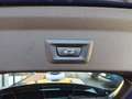 BMW 118 118i Advantage 136cv automatica PREZZO VERO! Blu/Azzurro - thumbnail 11
